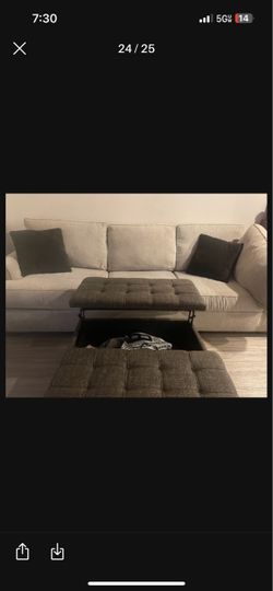 Ottoman