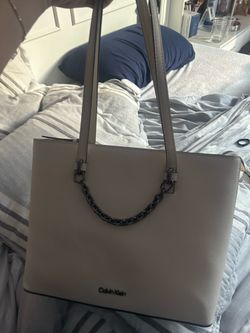 Calvin Klein Purse