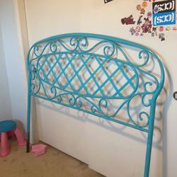 Head Board Size Queen