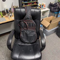 Guitar Bag