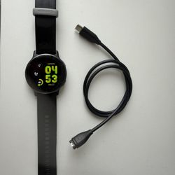 Garmin Vivoactive 5