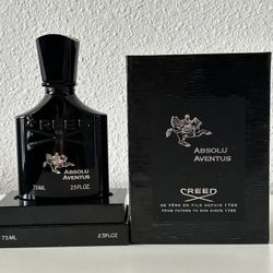 Creed Absolu Aventus – 75ml