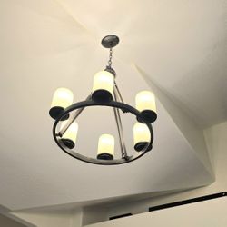 Chandelier