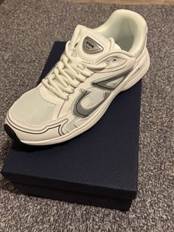 Size 10 men shoes
