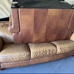 Good Condition Couch 