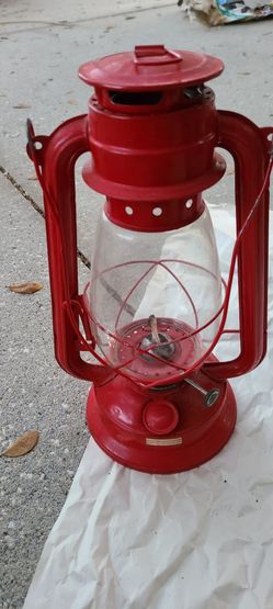 Lantern