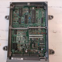 Acura Integra ECU 37820-PR4-L11
