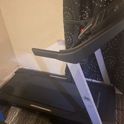 Pro-Form Treadmill 