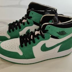 Air jordan deals ones for sale