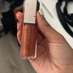 Fenty Lipgloss