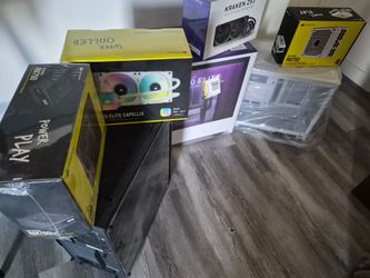 Pc