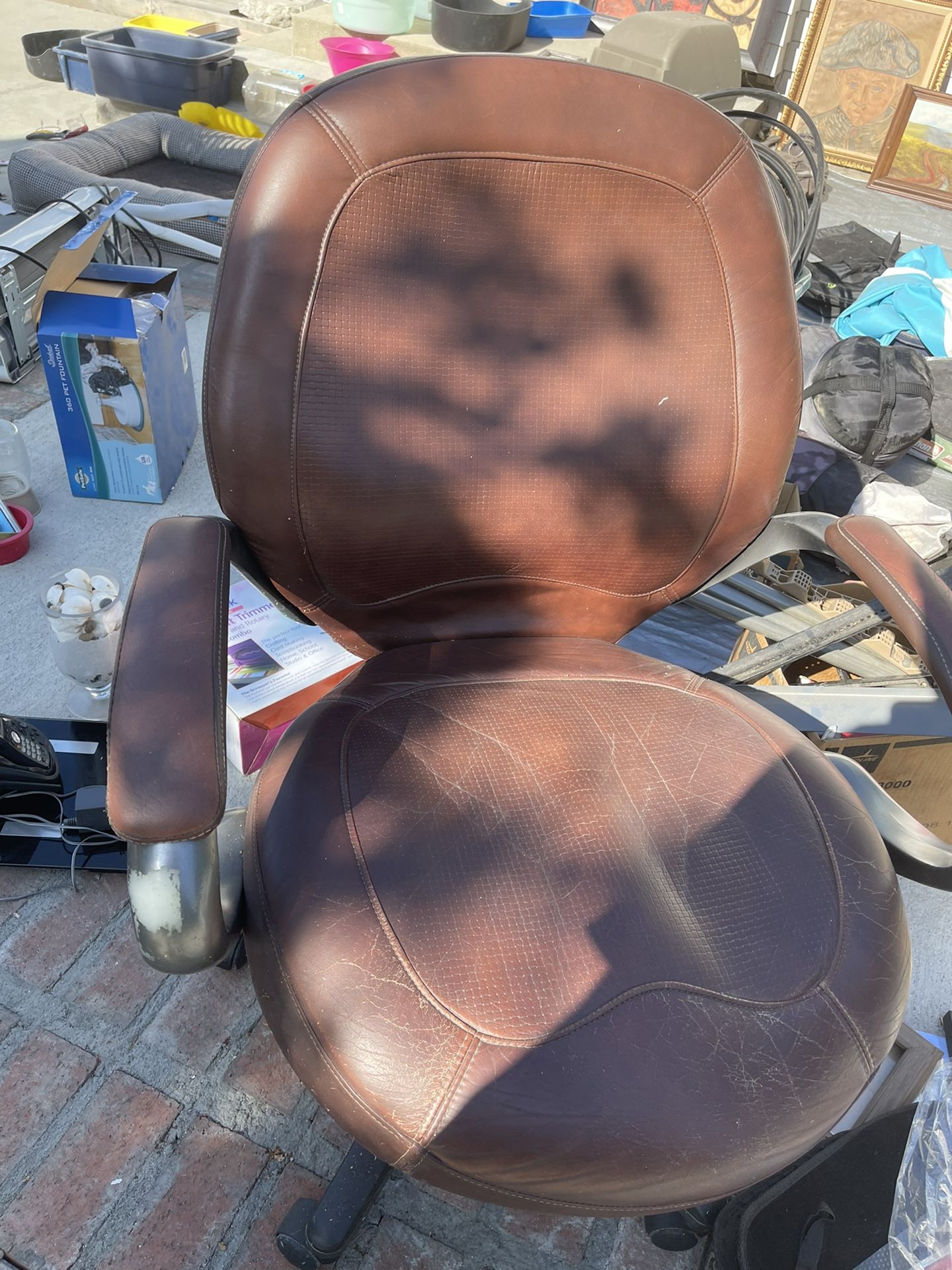 Chairs