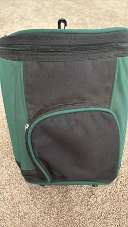 AirTex MINI GOLF COOLER Carry  CASE