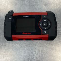 Diagnostic Equipment 