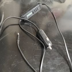 IPhone Bluetooth For Car 