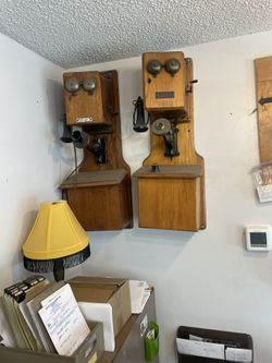 phone 