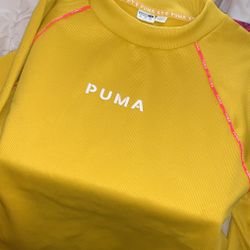 Puma
