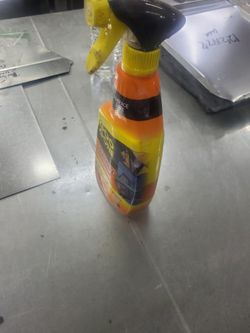 Painters, Quality Painter Raleigh Area 