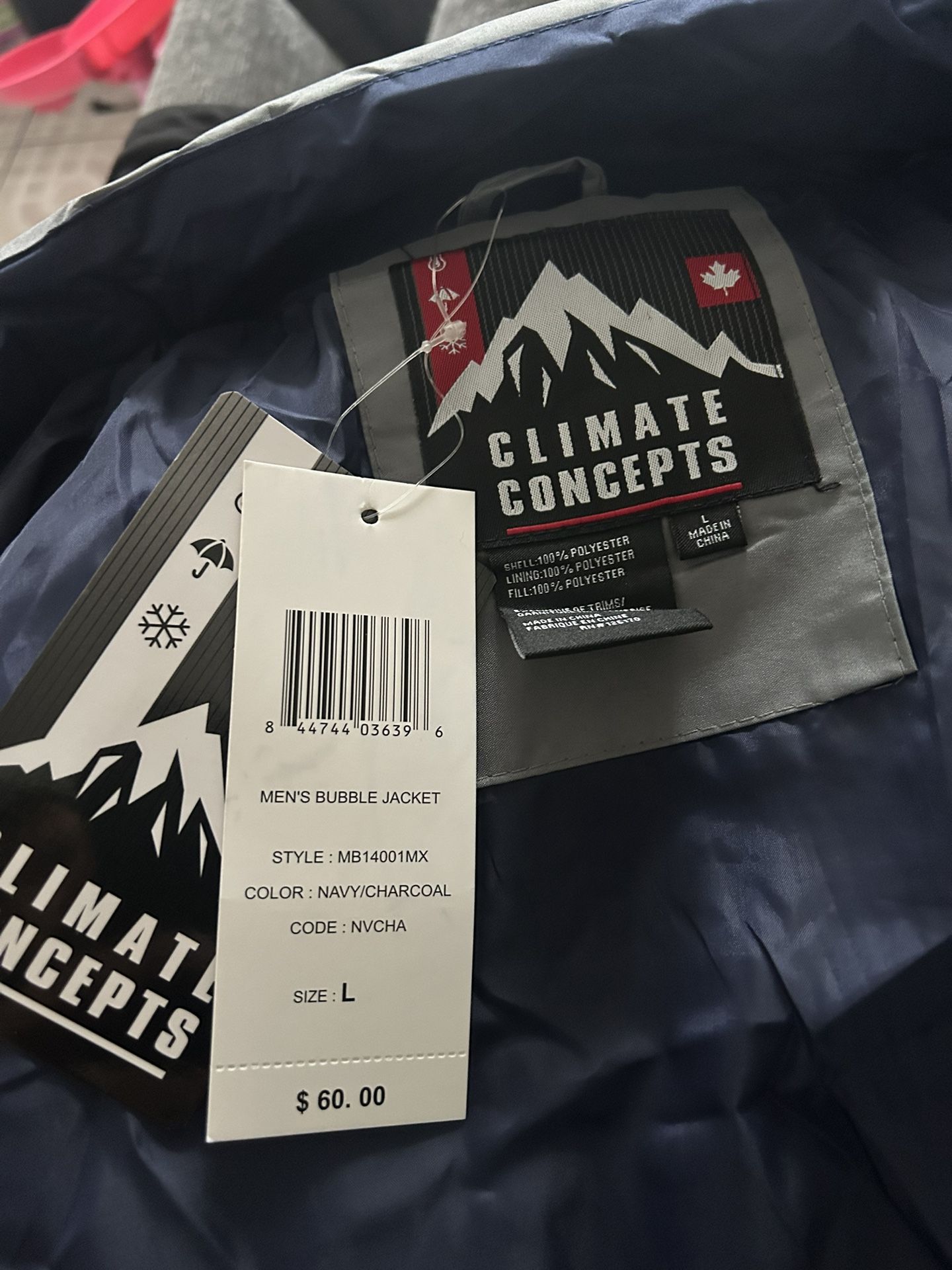 Rain And Snow Jackets $35 and Below