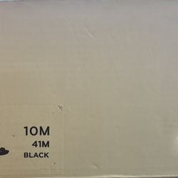 Michael Kors women’s Shoes-Size 10