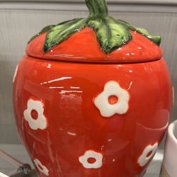 Estate Sale Happening Now 