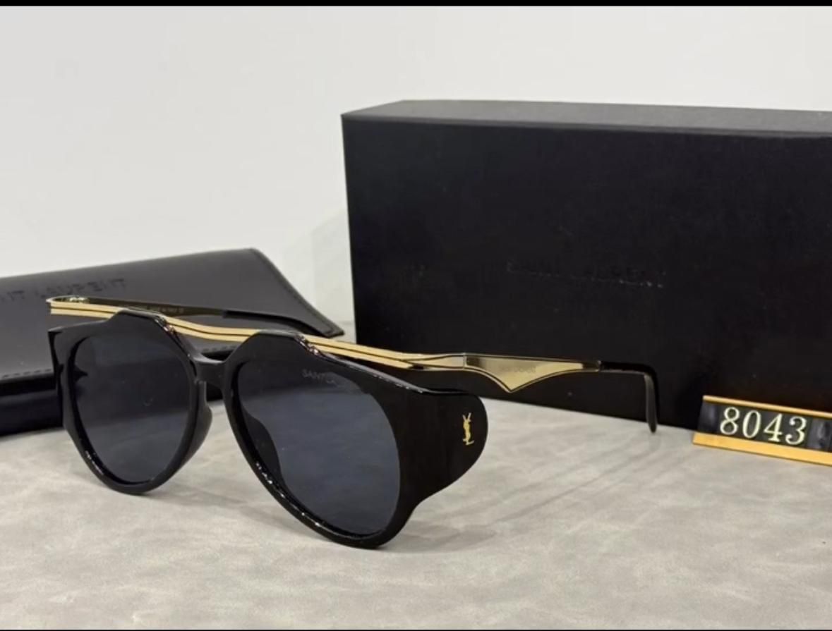 Lentes YSL 