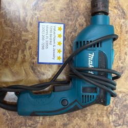 Makita Hp1640