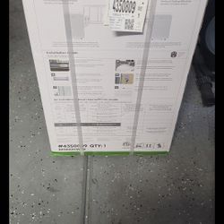 Portable Ac 