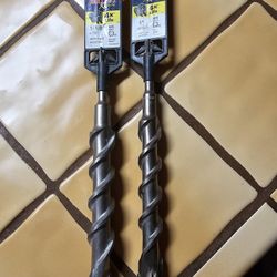 Bosch Bulldog Extreme