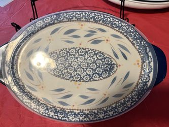 Temptation 13” 3 Piece Excellent Condition