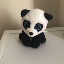 Plush Toy
