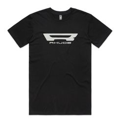 Rhude Campione Tee