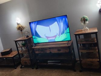 Table 6 Piece Set