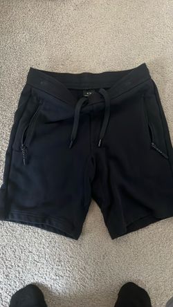 Armani Exhange / Guess Shorts