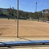 AKBASEBALL