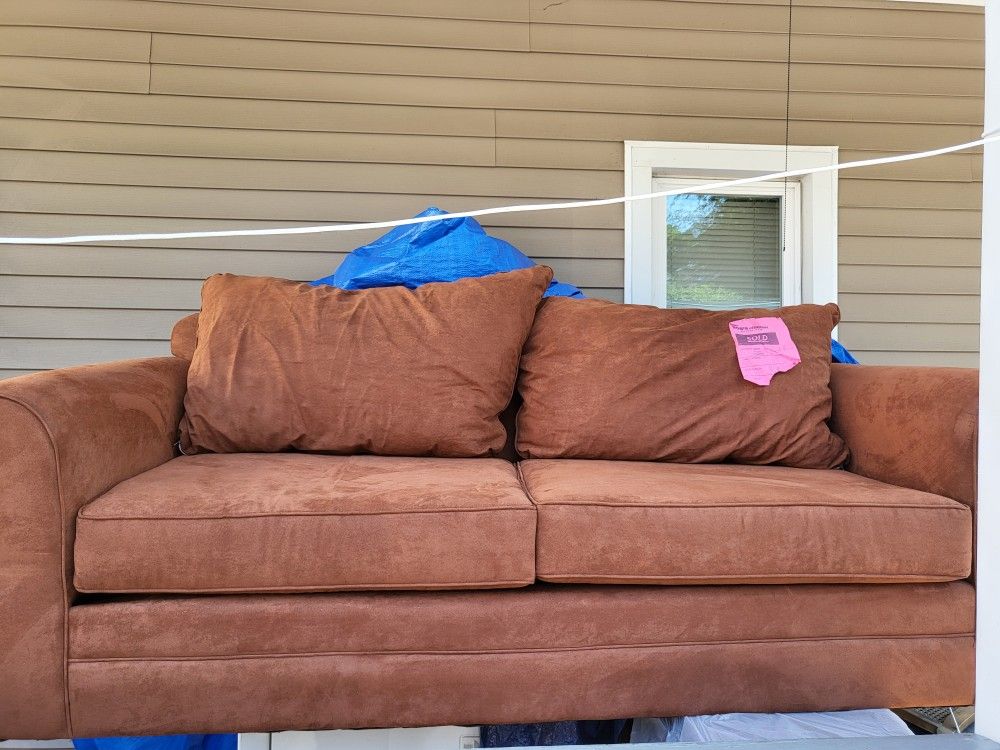 Couch