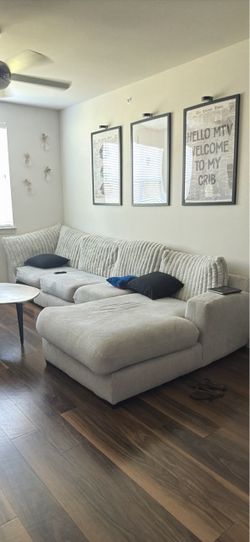 Couch