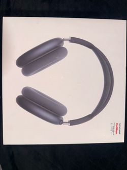 Apple AirPods Max 2