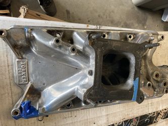 289-302-Intake Torker
