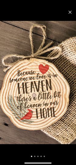 Custom Ornaments, cups, shirts and koozies!!