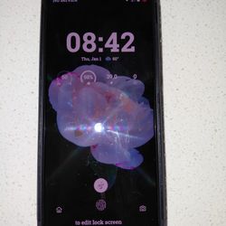 Moto G styles 5G 2024.