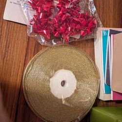 Decoration Items - Free