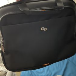 Laptop Pouch 