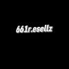 Reseller