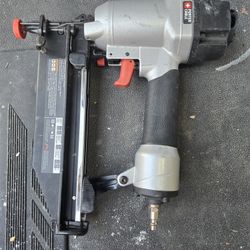 Nail Gun