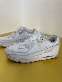 Nike Air Max 90 LTR sneakers