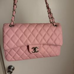Chanel Purse