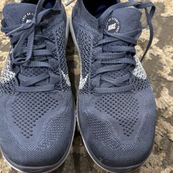Nike Running Shoes