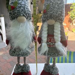 Christmas Decor