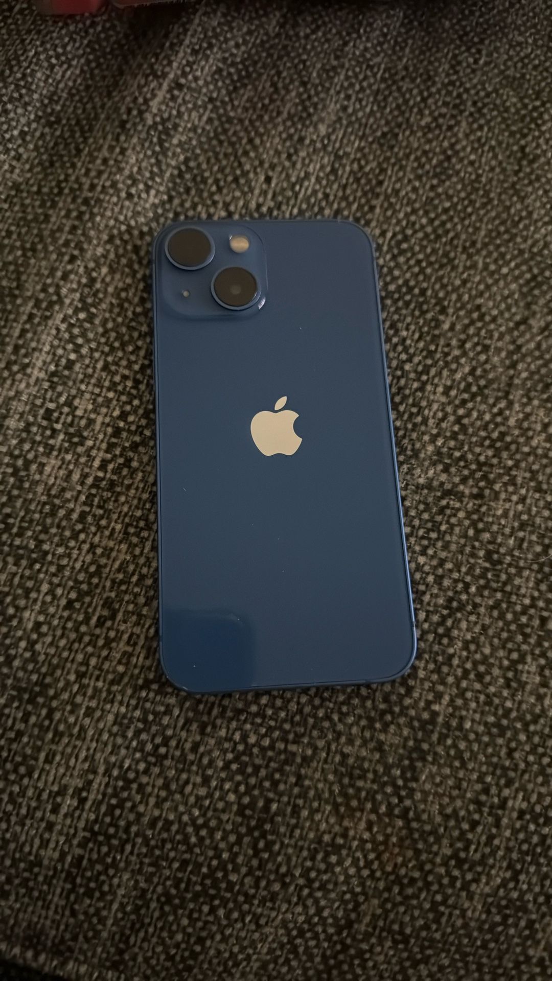 iPhone 13 Mini